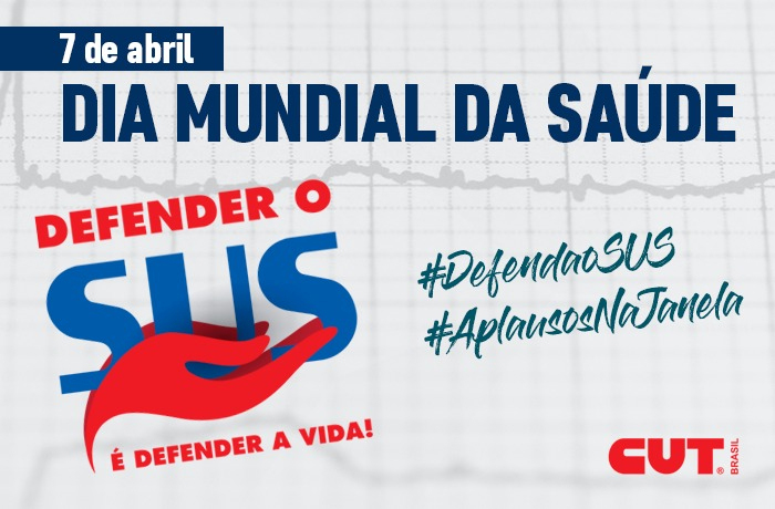 Capa da Notícia